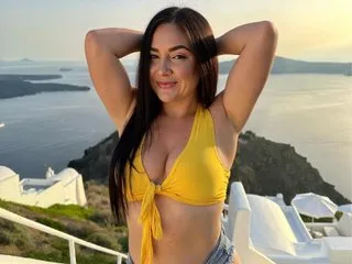 MorganMischief profielfoto van cam model