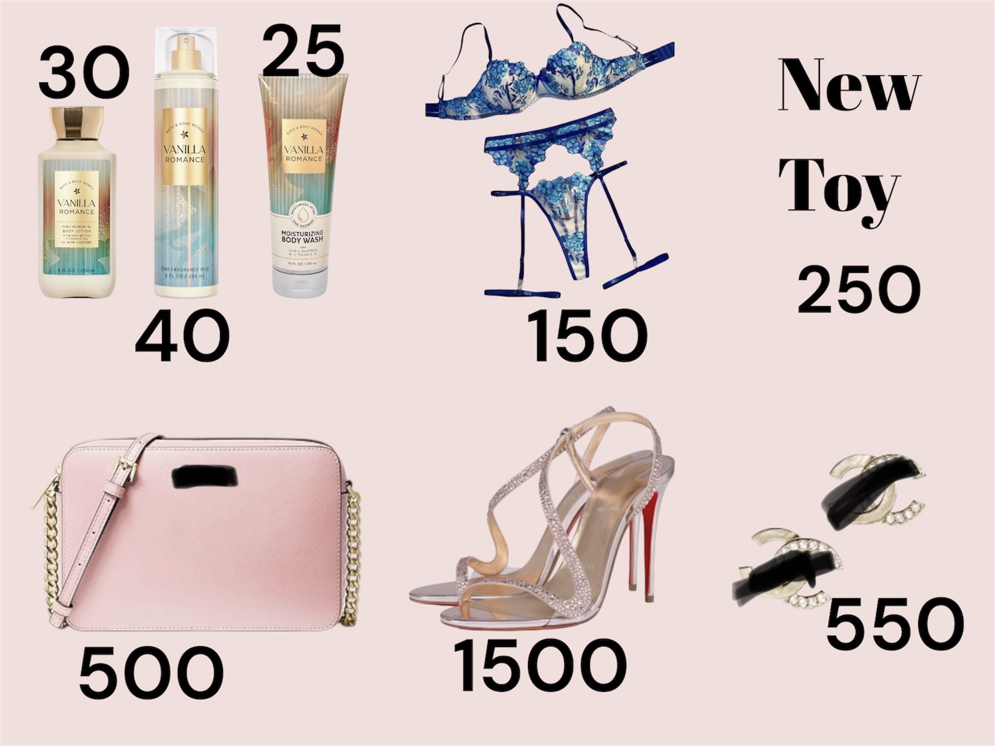 Darsteller MorganMischief Foto 2