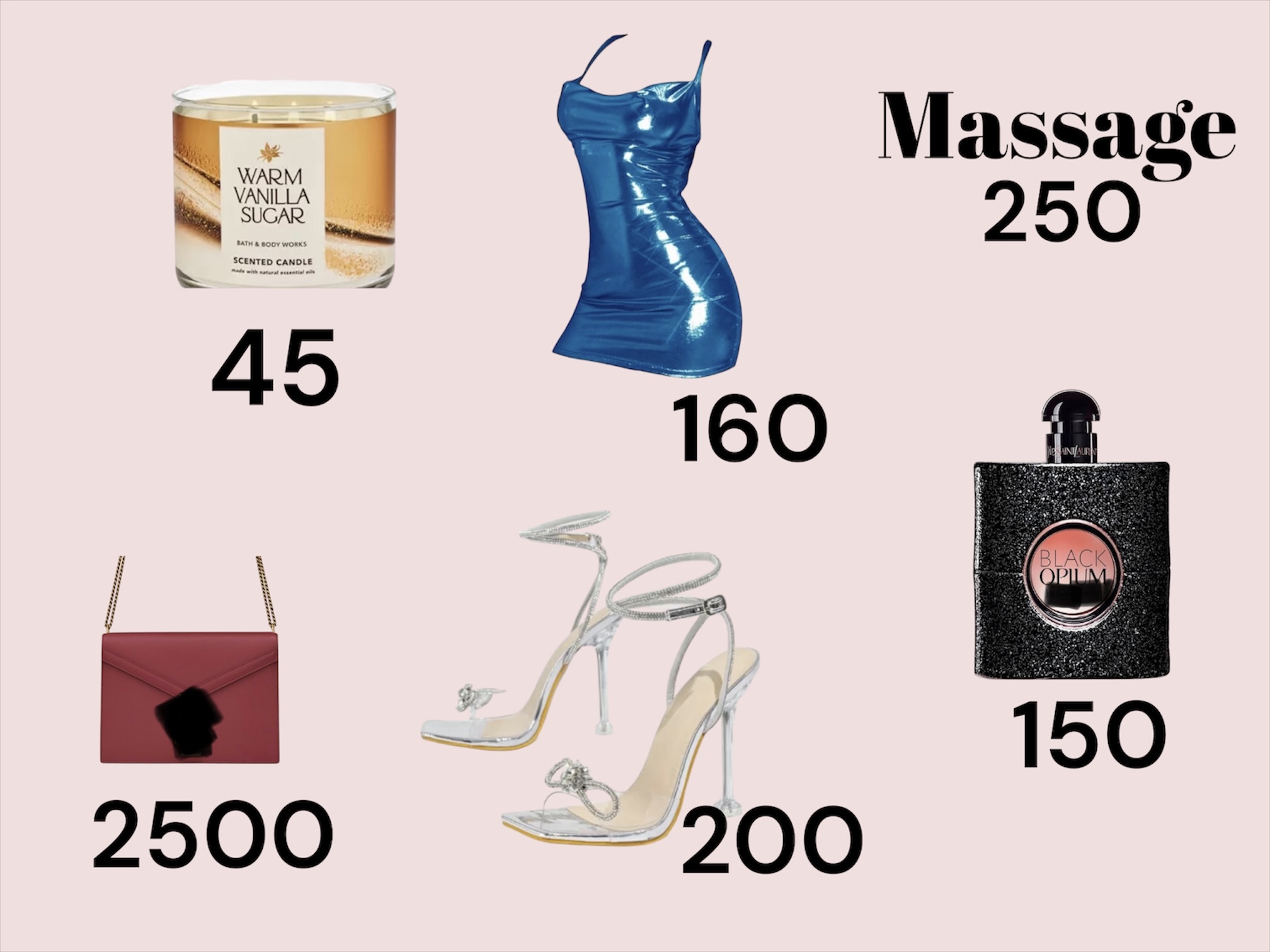 Darsteller MorganMischief Foto 1