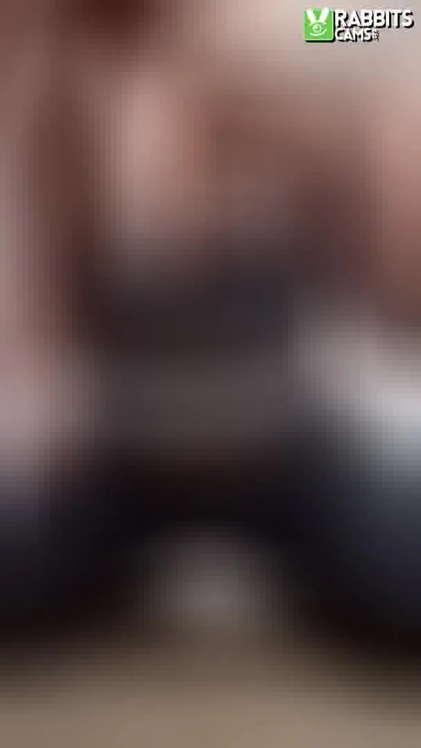 Artiest MorganMischief Video 3