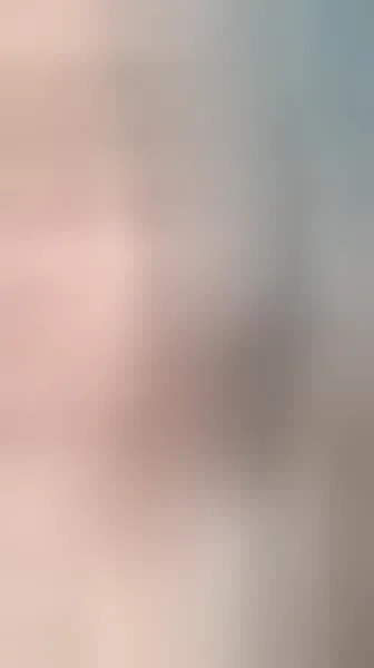 Interprète cnbabyk Vidéo 1