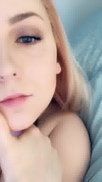 Intérprete cnbabyk Video 2