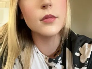 Imagen de perfil de modelo de cámara web de cnbabyk