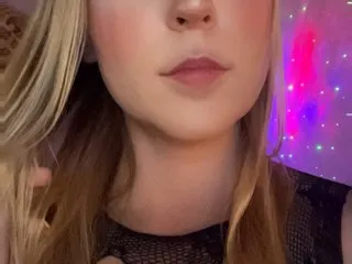 cnbabyk profielfoto van cam model