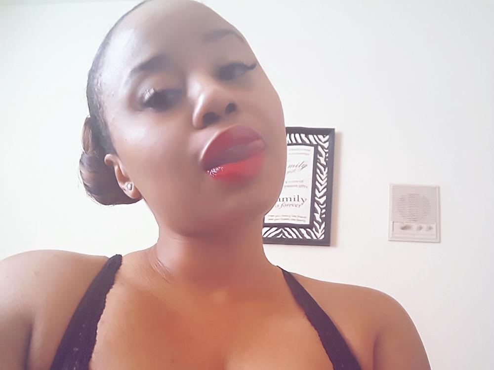 Lori_Cortez immagine del profilo del modello di cam
