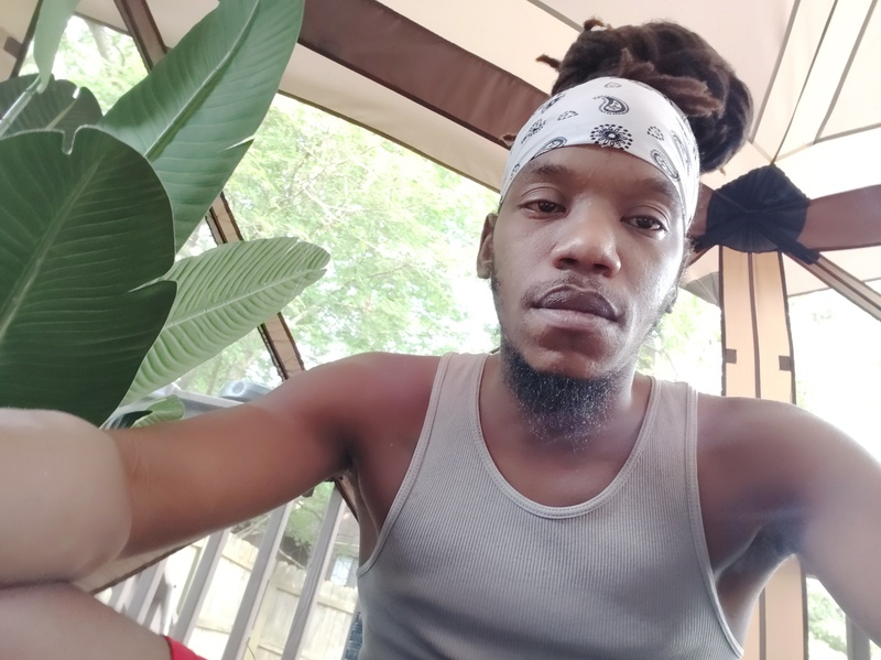 Artiest Longstroke88 Foto 6