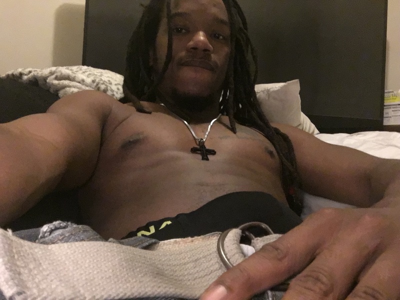 Artiest Longstroke88 Foto 10