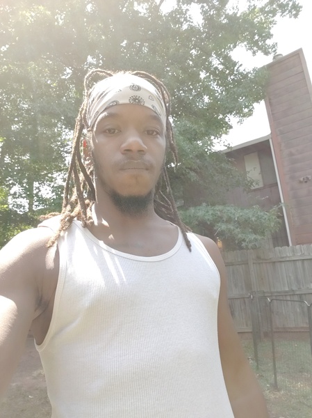 Artiest Longstroke88 Foto 2