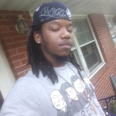 Artiest Longstroke88 Foto 11