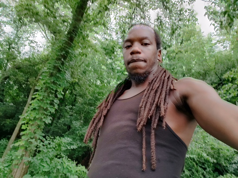 Artiest Longstroke88 Foto 7