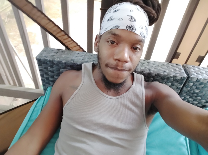 Artiest Longstroke88 Foto 5