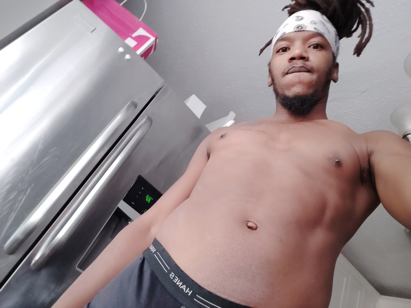 Artiest Longstroke88 Foto 3