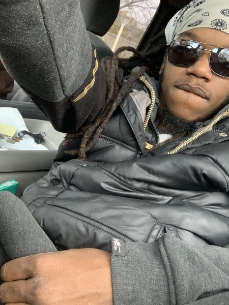 Artiest Longstroke88 Foto 8