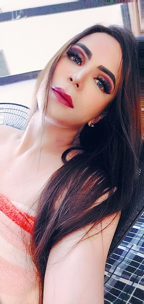 Interprète XxTranSexGoddessxX Photo 2