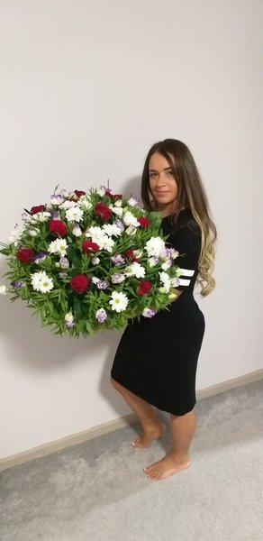 Darsteller ClaudiaSageX Foto 1