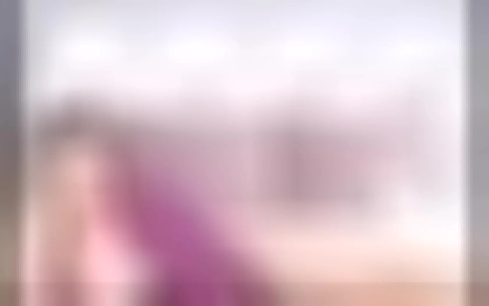 Interprète ClaudiaSageX Vidéo 1