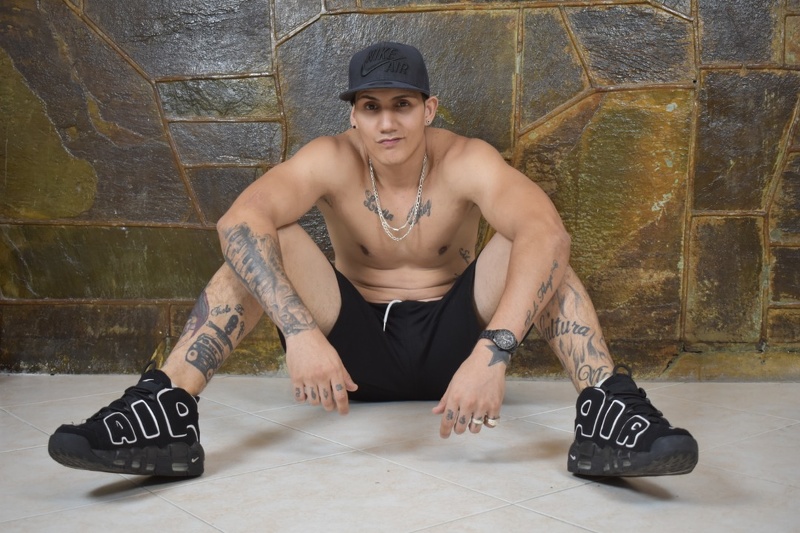 Artiest eroticnitro Foto 11