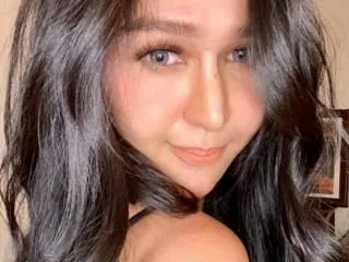 Profilbilde av KhayzeeFOXXx webkamera modell