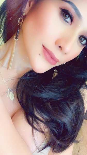Artista SexiliciousIVY Foto 1