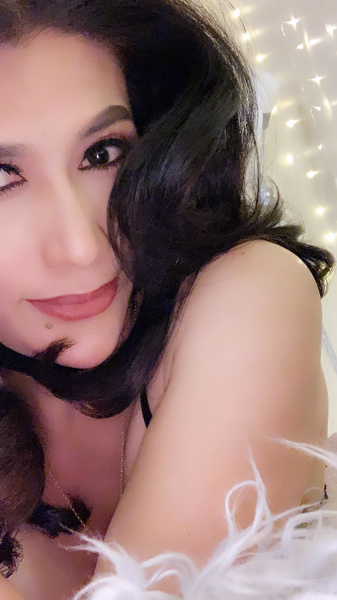 Interprete SexiliciousIVY Foto 3