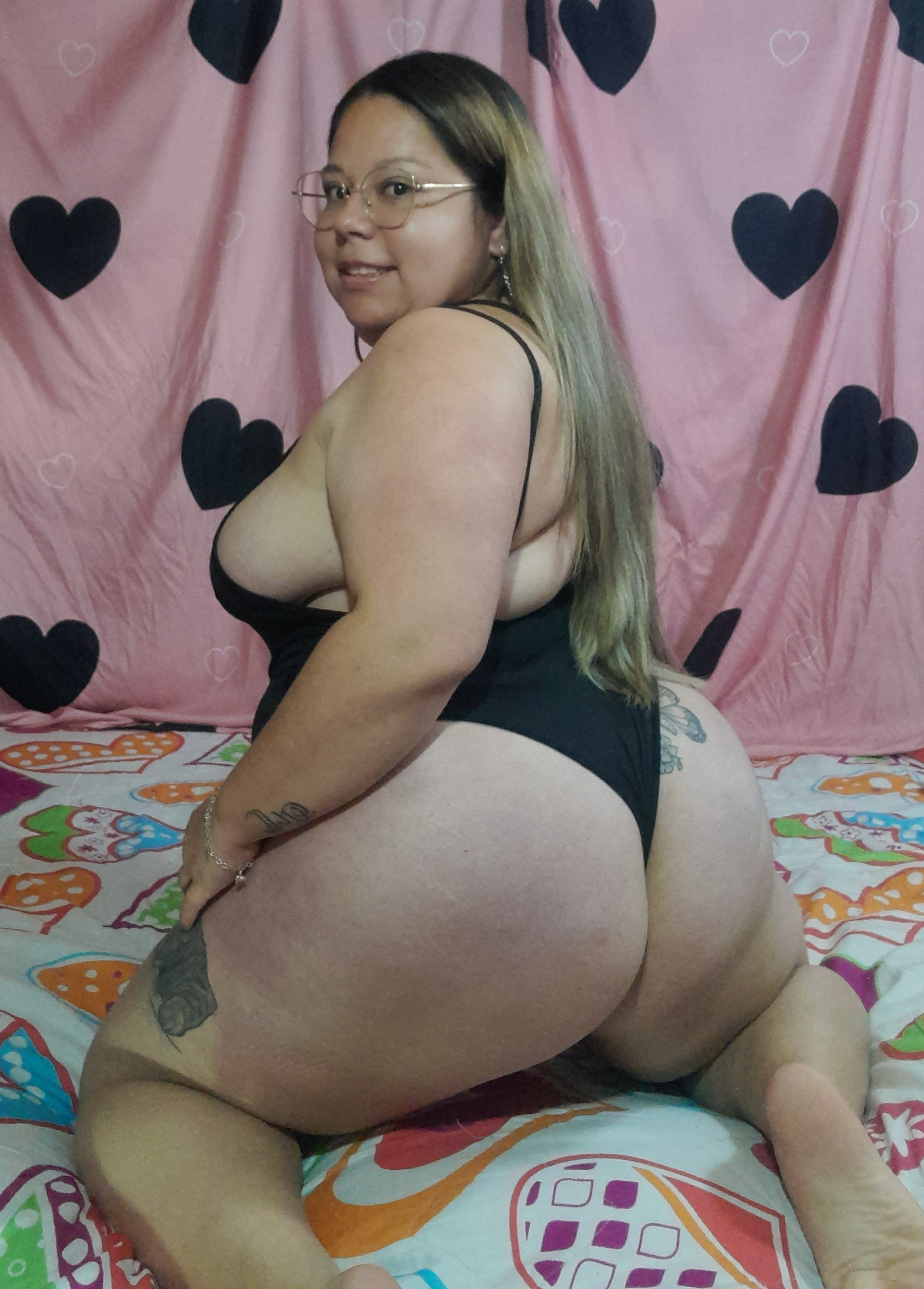 Performer squirt_nastygirl Photo 1