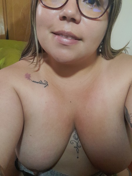 Performer squirt_nastygirl Photo 6