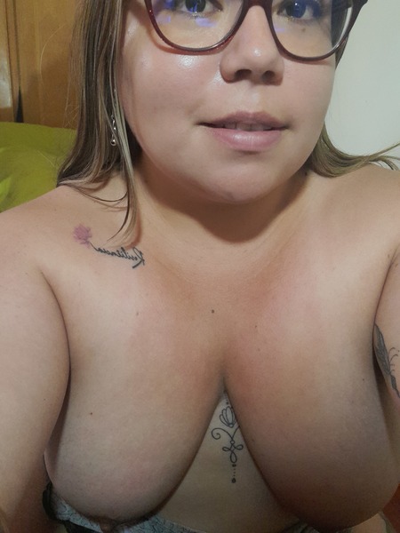 Performer squirt_nastygirl Photo 7