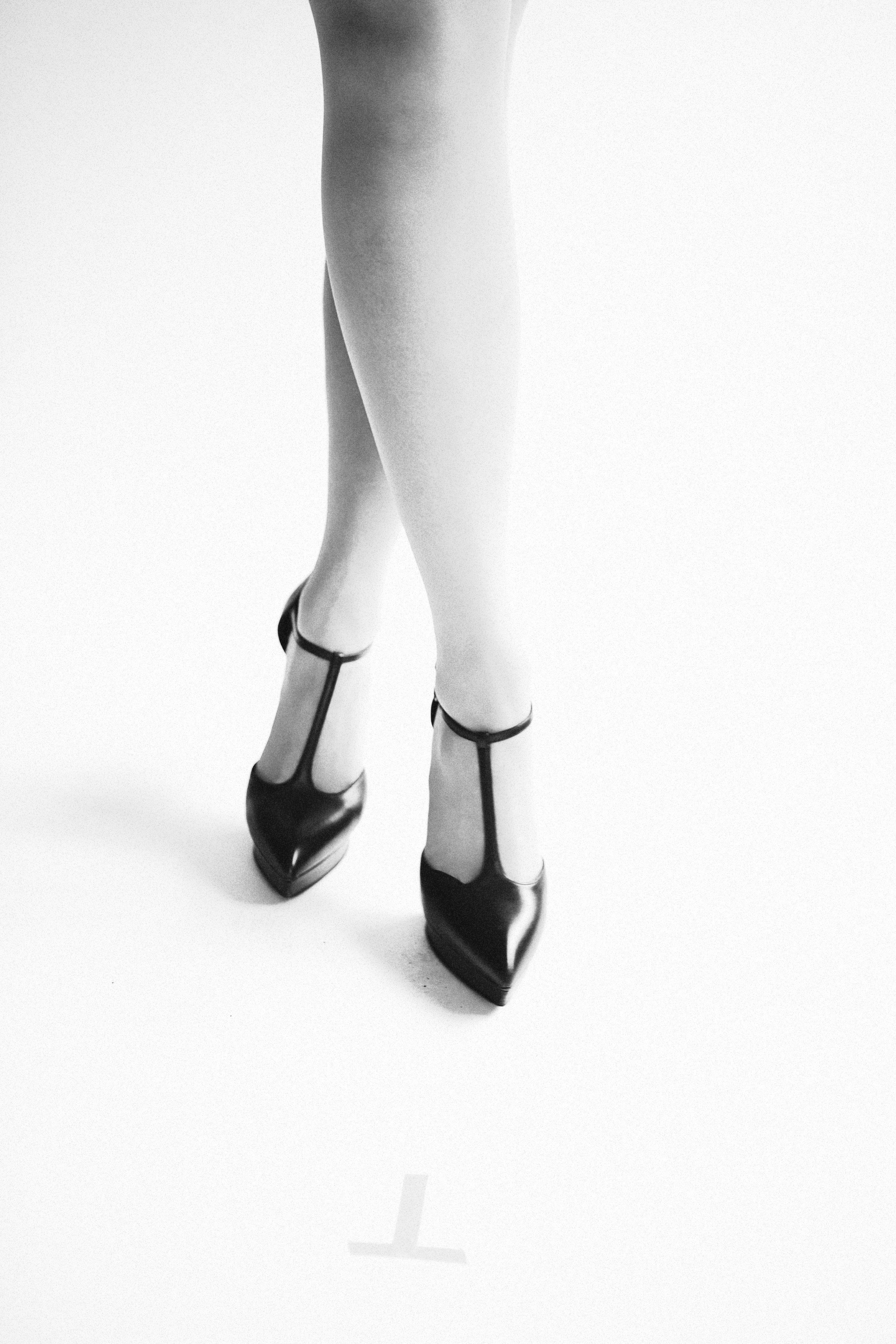 Intérprete Gueishalulumei Foto 8