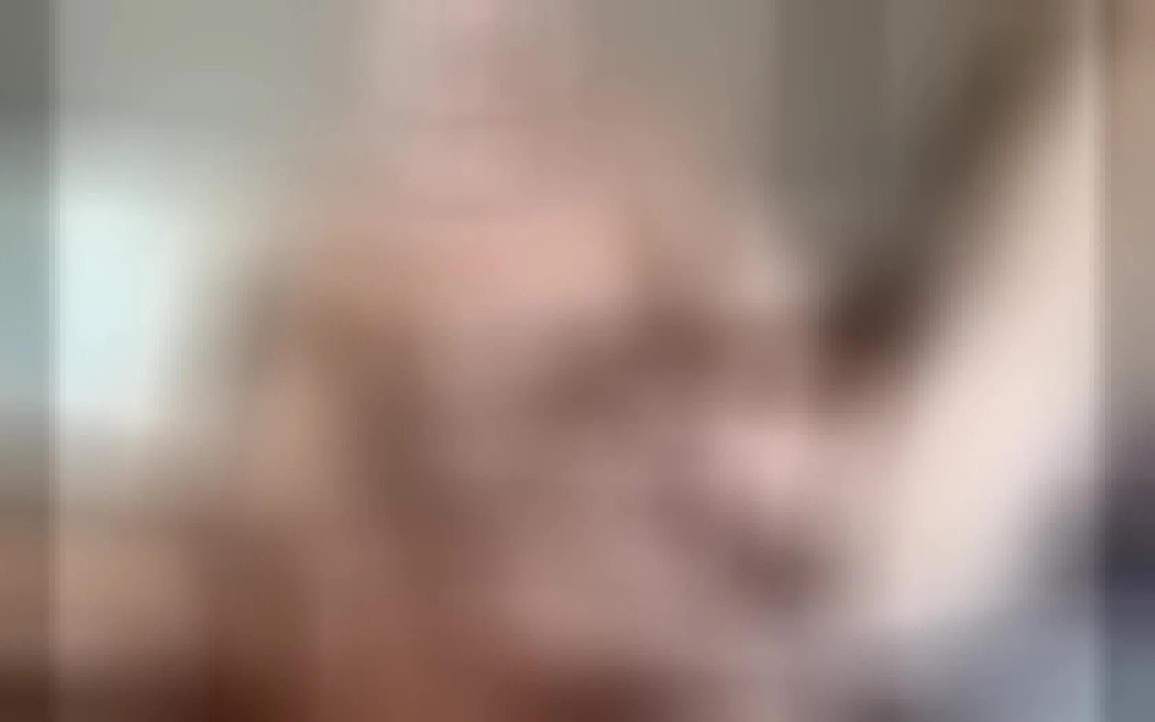 Intérprete eddie78 Video 1