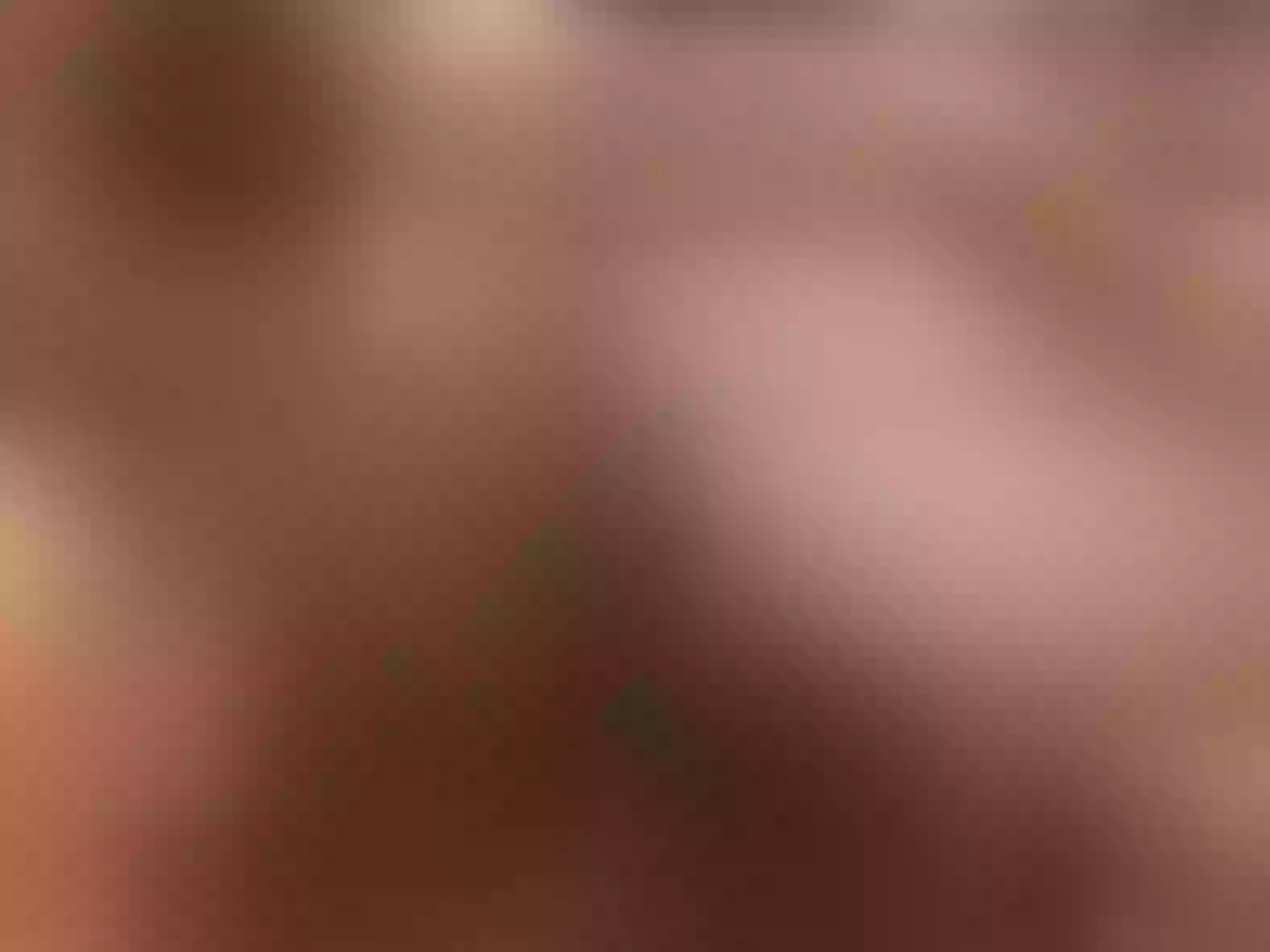 Imagen de perfil de modelo de cámara web de eddie78