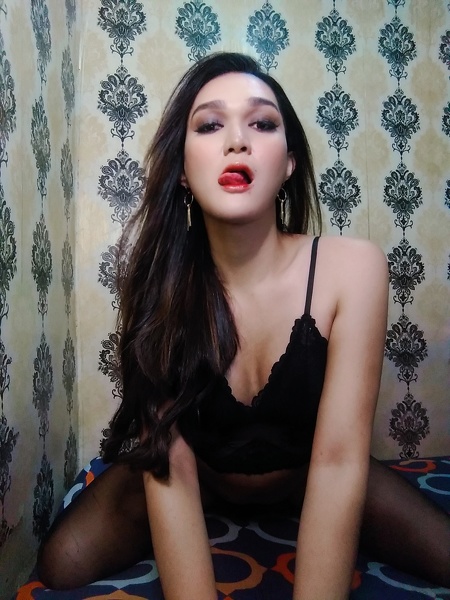 Artista JOWABELLS Foto 7