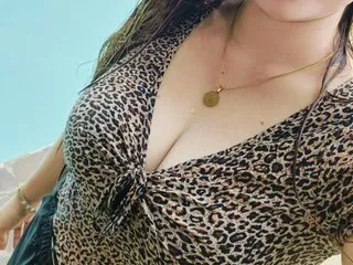 prettyyummyasian4uxx