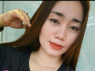 prettyyummyasian4uxx