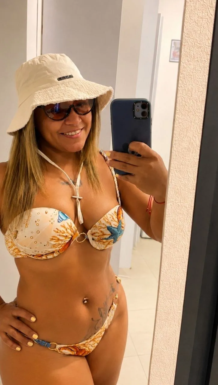 Intérprete KarolGarciia Foto 4
