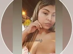 KarolGarciia profilbild på webbkameramodell