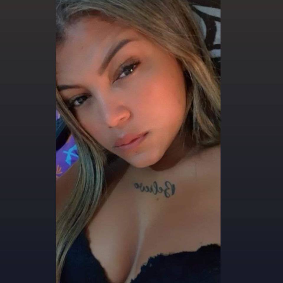 Darsteller KarolGarciia Foto 4