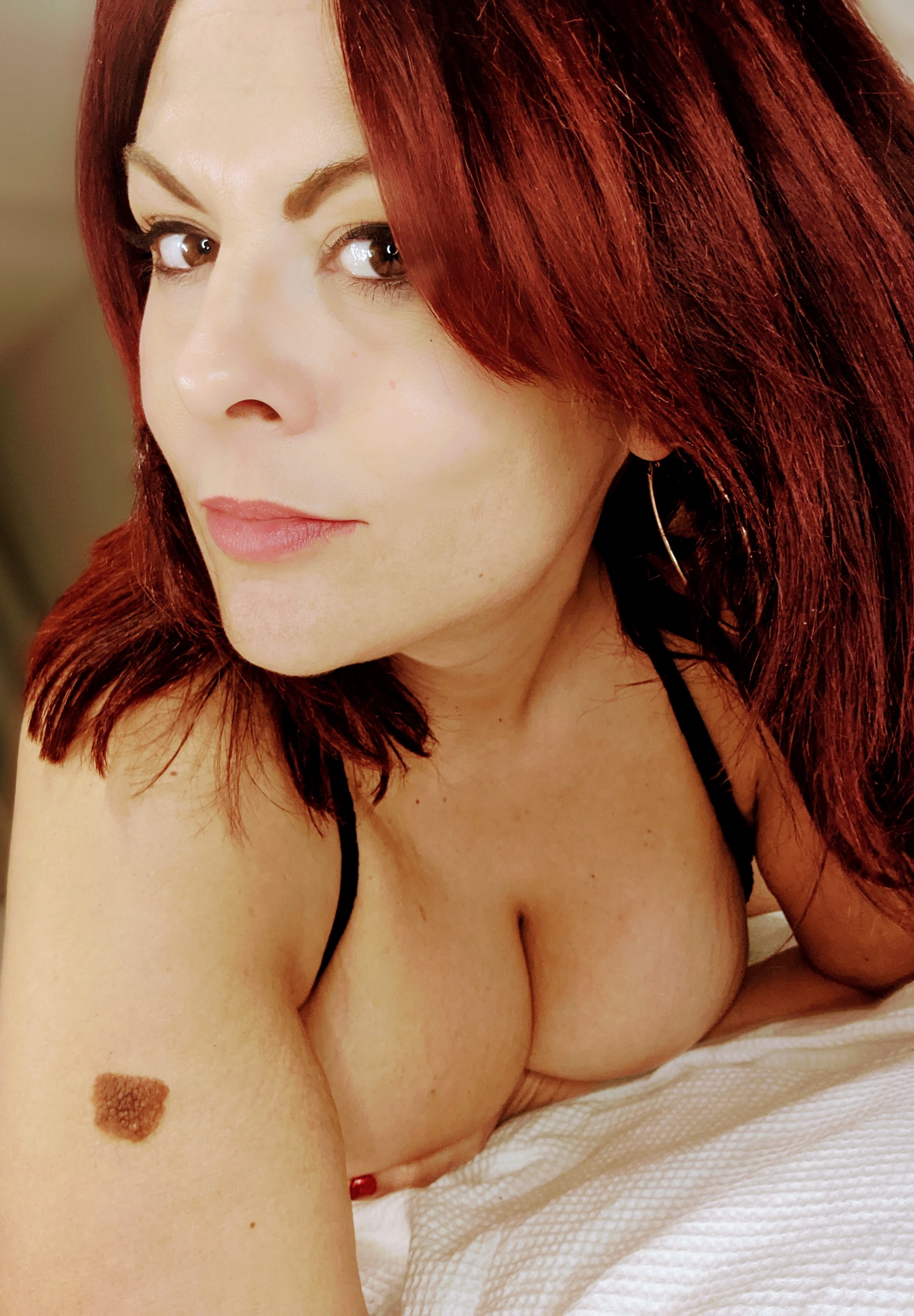 Interprète Boredhousewifex Photo 1