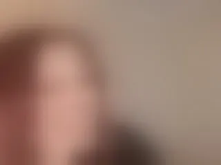 Boredhousewifex profielfoto van cam model
