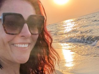 Boredhousewifex profielfoto van cam model