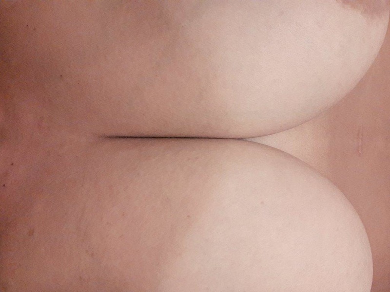 Interprète Boredhousewifex Photo 8