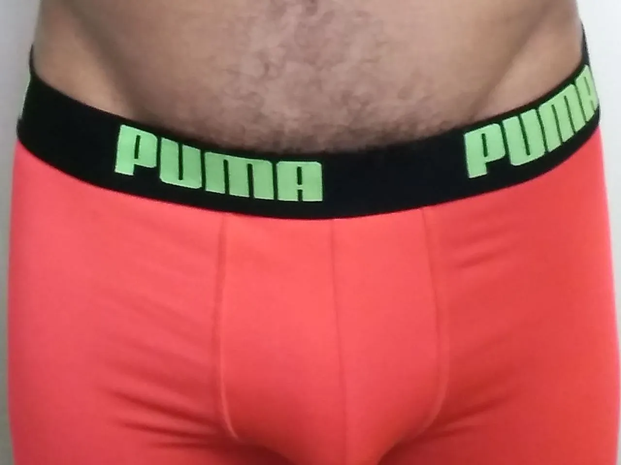 Tristanblake profilbild på webbkameramodell