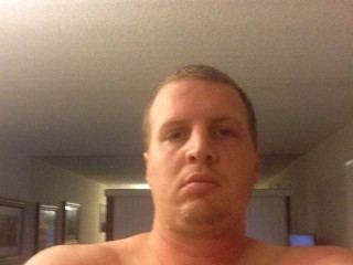 Majicjohn28 Profilbild des Cam-Modells
