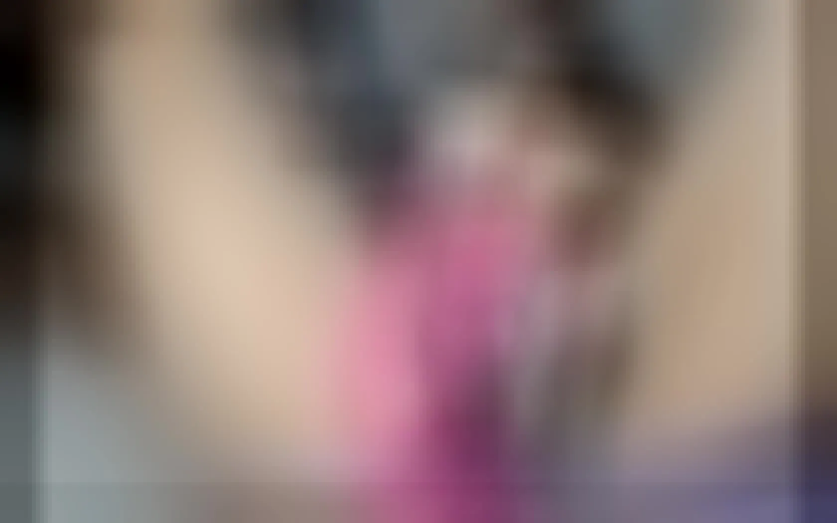 Artiest petitebisex18 Video 1