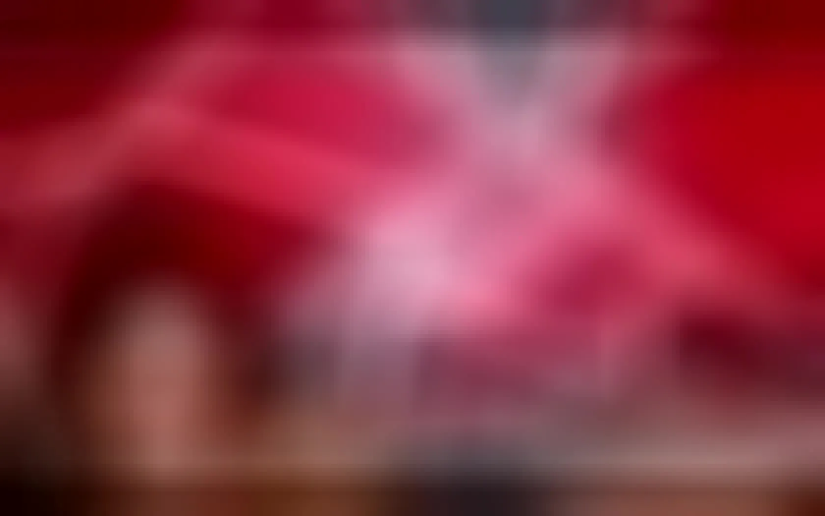 Interprete Miss_Porsha Video 1