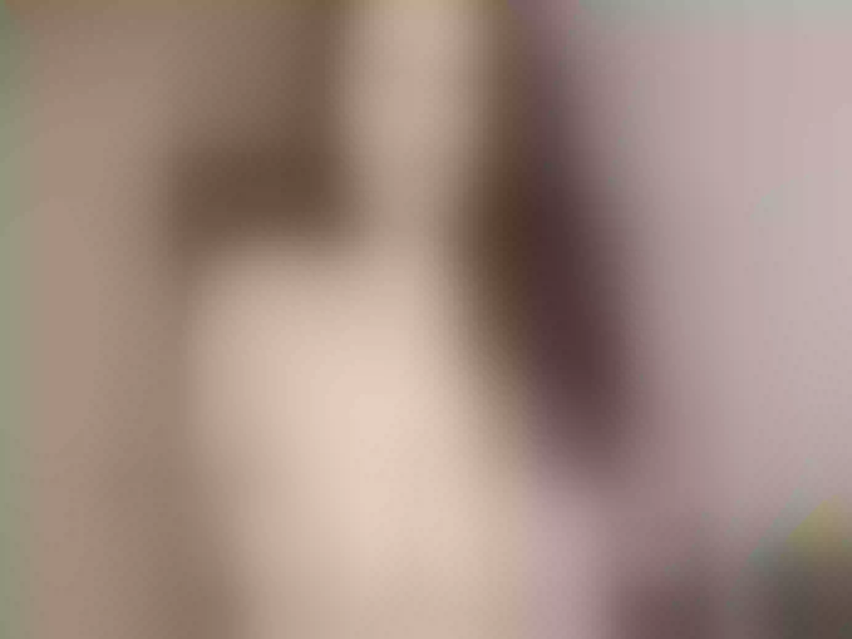 BlakeEmerald_XO immagine del profilo del modello di cam