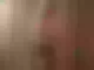 KendraTess immagine del profilo del modello di cam