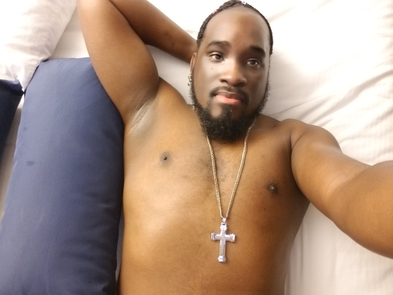 Intérprete MrDarkEspresso Foto 12