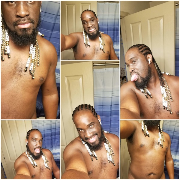 Intérprete MrDarkEspresso Foto 6