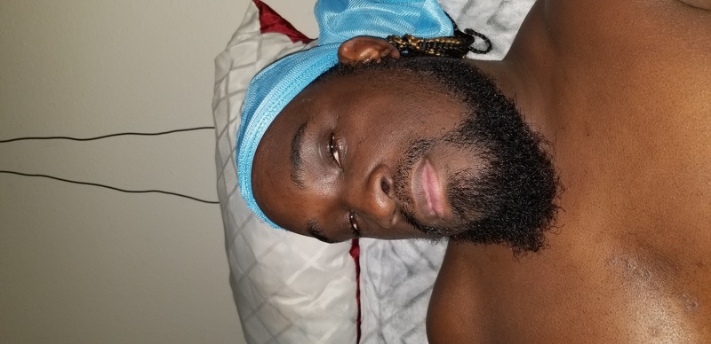 Intérprete MrDarkEspresso Foto 3