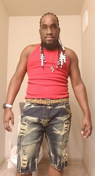 Intérprete MrDarkEspresso Foto 7